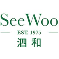 SeeWoo UK (@seewoouk) 's Twitter Profile Photo SeeWoo UK (@seewoouk) 's Twitter Profile Photo