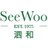 SeeWooUK