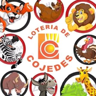LoteriaCojedes1's profile picture. Datos y Pronósticos para LottoActivo Síguenos en Redes Sociales FACEBOOK: Lotería Cojedes.     INSTAGRAM: @LoteriaCojedes. WHATSAPP:04245472281