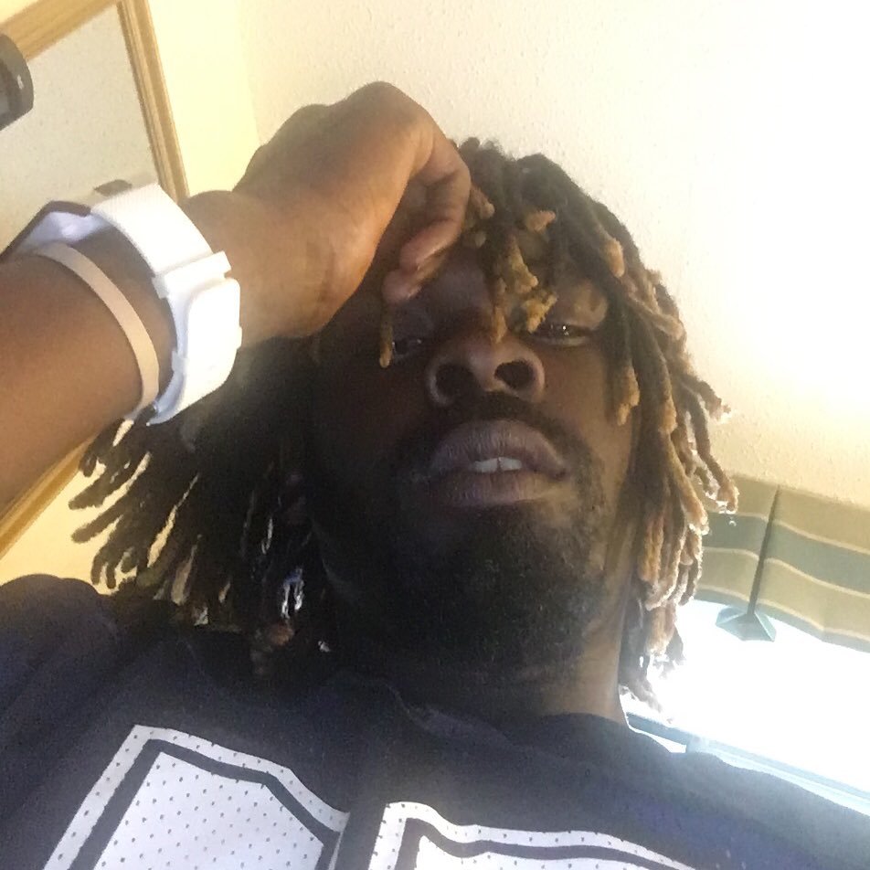 GouMeUp1's profile picture. Because we are all we got All I want to do is keep it real with my family i will Grind until time stop. #goushittlilbitch an I'm for #bonnellgang