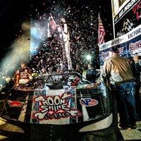 Jeff Rine (@jeffrine2j) 's Twitter Profile