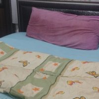 kemal  nur (@kemalnur12) Twitter profile photo