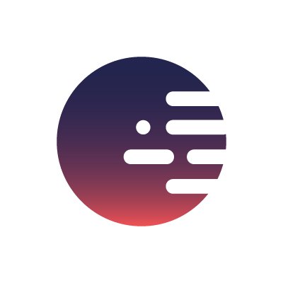 Cloud/Edge hosting. Monetizing hosting provider partners' idle server resources to offer insanely low prices around the globe. Powered by @containershipio