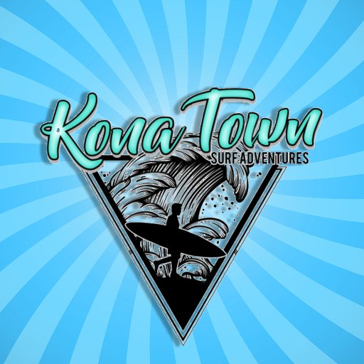 @konatownsurf