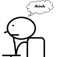 NewBigIdeas's profile picture. #invention, #innovation , #solving problems ,bringing big ideas, #future, #space,