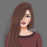 وتين العتيبي (@wt_1222) Twitter profile photo