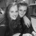 Lowri Mathias (@lowrimathias) Twitter profile photo Lowri Mathias (@lowrimathias) Twitter profile photo