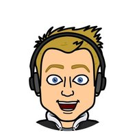 Jimmy Frejd (@imjimmyfrejd) 's Twitter Profile