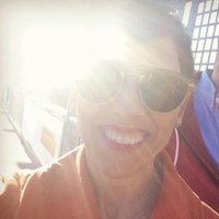 Patty Wetli (@pattywetli) 's Twitter Profile Photo Patty Wetli (@pattywetli) 's Twitter Profile Photo