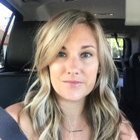 Lindsey (@fohrerbse) 's Twitter Profile Photo