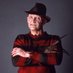 Frederick Krueger (@thescarsclub) Twitter profile photo Frederick Krueger (@thescarsclub) Twitter profile photo