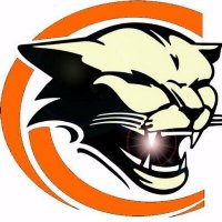 Calhoun IB MYP (@cms_myp) Twitter profile photo
