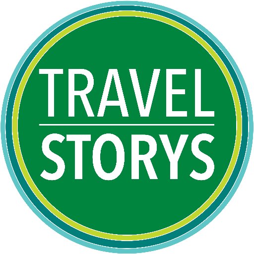 TravelStorysGPS is connecting people to places through the latest in location-based content delivery. #conservation #storytelling