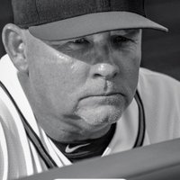 Billy Nicholson (@billynic11) 's Twitter Profile