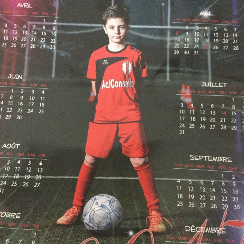 Joffrey83341463's profile picture. le foot c'est ton sent qui coule dans ta veine