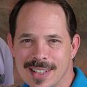 Russell Riggs - @RCreate - Twitter