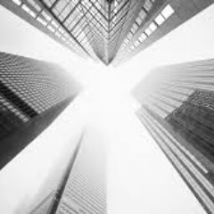 The Armour Group is a collaboration of professionals committed to the work of equity, leadership and talent development coaching--expertise in diverse settings.