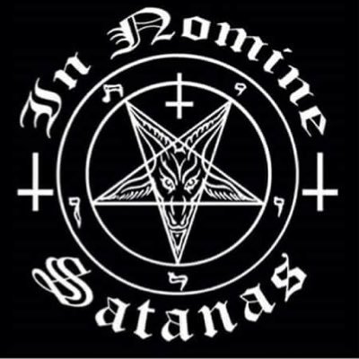 The Satanism Family’s is a place for Satanists, Witches, Atheists and others with a hatred for God/doG to become one as a Family... Knowledge is the best gift.