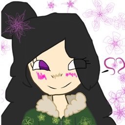 Gamin_Otaku's profile picture. Art Animals Country Cute Dance/Electronic Fun Humor Memes Music Pop Weird