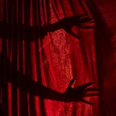 13Happy_Time13's profile picture. 