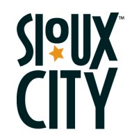 City of Sioux City (@locatesiouxcity) 's Twitter Profile