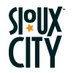 City of Sioux City (@locatesiouxcity) Twitter profile photo City of Sioux City (@locatesiouxcity) Twitter profile photo