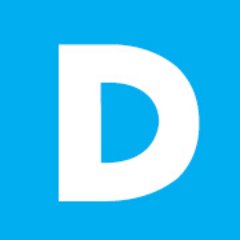 dailytechtrends's profile picture. 