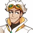 ⠀⠀ ⠀ ⠀ ⠀⠀ ⠀ ⠀⠀⠀⠀ ⠀⠀⠀ ⠀⠀ ⠀⠀⠀ ⠀⠀⠀ ⠀⠀ ⠀⠀⠀⠀⠀⠀⠀⠀ 『ʟᴏᴏᴋ ᴀᴛ ᴛʜɪs ʙᴇᴀᴜᴛɪғᴜʟ ᴡᴏʀʟᴅ ᴛʜᴀᴛ ɪ'ᴠᴇ ғɪɴᴀʟʟʏ ᴄᴏᴍᴇ ᴛᴏ!』 ⠀⠀ ⠀ ⠀ ⠀⠀ ⠀ ⠀⠀⠀⠀ ⠀⠀⠀ ⠀⠀ ⠀⠀⠀ ⠀⠀⠀ ⠀⠀ ⠀⠀⠀⠀⠀⠀⠀⠀
