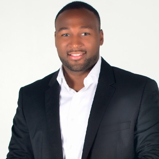 Associate Broker: TTR SOTHEBY’S INTERNATIONAL REALTY