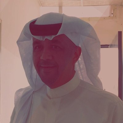 Aaf1155's profile image