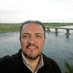 Cristian Alvarez (@cr_alvarez) Twitter profile photo Cristian Alvarez (@cr_alvarez) Twitter profile photo