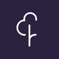 Ballincollig parkrun (@bcolligparkrun) 's Twitter Profile