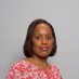 Katrina Washington (@kwashington51) Twitter profile photo Katrina Washington (@kwashington51) Twitter profile photo