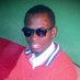 Abubakar Dalhat (@abubaka16893899) Twitter profile photo Abubakar Dalhat (@abubaka16893899) Twitter profile photo