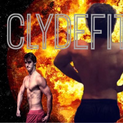 All natural source of knowledge about fitness