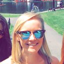 Meredith Brady - @mer_brady - Twitter