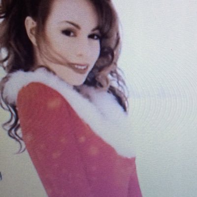 colin67592618's profile picture. 