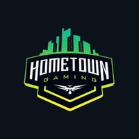 HTG (@htg_community) 's Twitter Profile