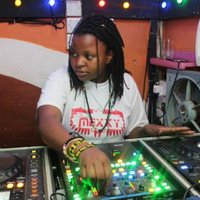 DJ MEXXY (@djmexxy2) 's Twitter Profile