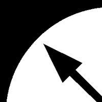CompassRecords (@compassrecords) 's Twitter Profile