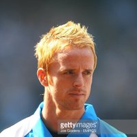 Craig Disley (@dizza20) 's Twitter Profile Photo Craig Disley (@dizza20) 's Twitter Profile Photo