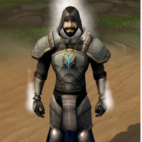 RSRicky2756's profile picture. Addicted Runescape Player.