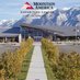 MountainAmericaExpoCenter (@mtamericaexpoc) Twitter profile photo MountainAmericaExpoCenter (@mtamericaexpoc) Twitter profile photo