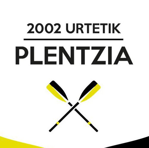 Perfil oficial de Plentzia Traineru Baltza Arraun Kluba. Somos un grupo de amigos unidos por nuestra pasión por el remo.