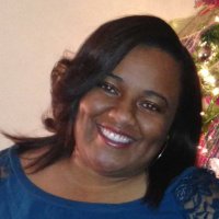 S. Brower (@cms_brower) 's Twitter Profile