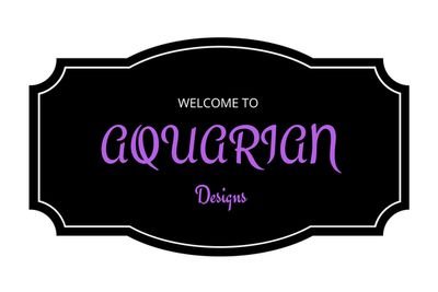 MUA💜 Maker of beauty products💋Here to bring out beauty , naturally....with a little color.💋