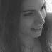 Anastasia Sarelli (@ansarelli) Twitter profile photo Anastasia Sarelli (@ansarelli) Twitter profile photo