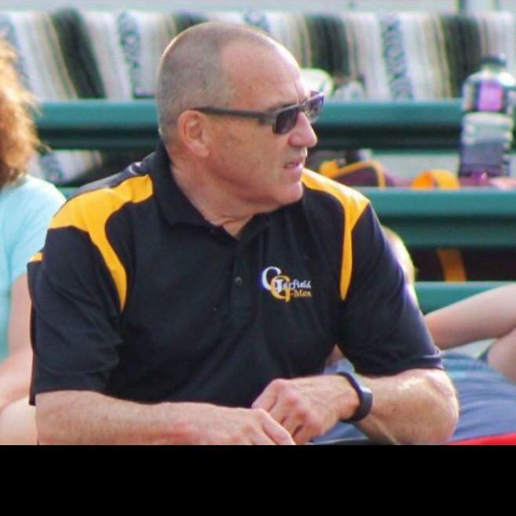 OneDeral's profile picture. USF 2000 Indy Car Indy Car Crew Owner of Transporter One..... Owner of White Water Pool Water .... Board Member of James A Garfield Schools