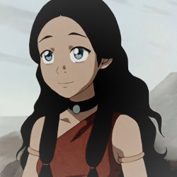 Yea, I control water.
+RP|TLA|Unclaimed|Pansexual|Detailed|Lit+