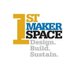 1st Maker Space (@1stmakerspace) Twitter profile photo 1st Maker Space (@1stmakerspace) Twitter profile photo